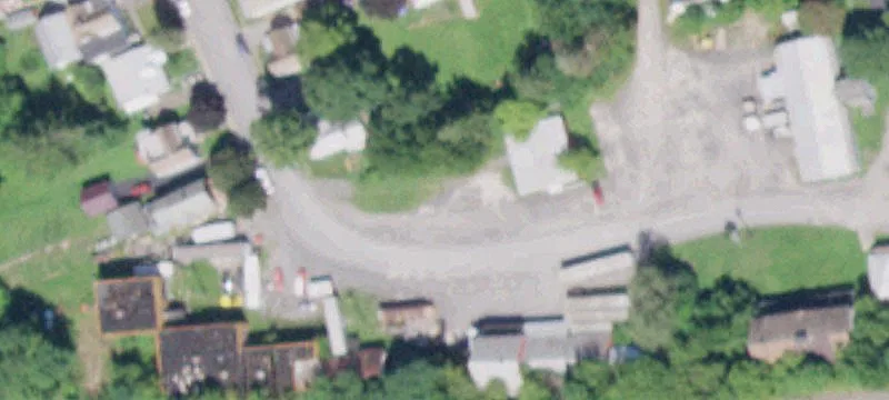 116 France Ln