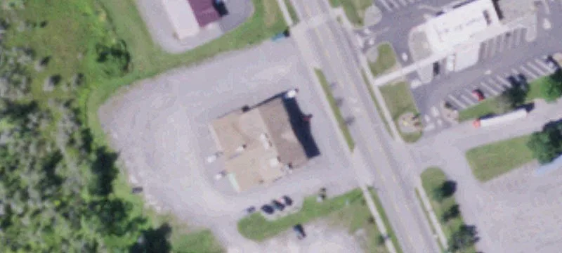 169 Utica St