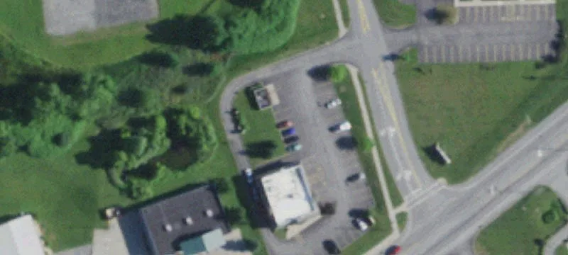 1 Ryan Dr