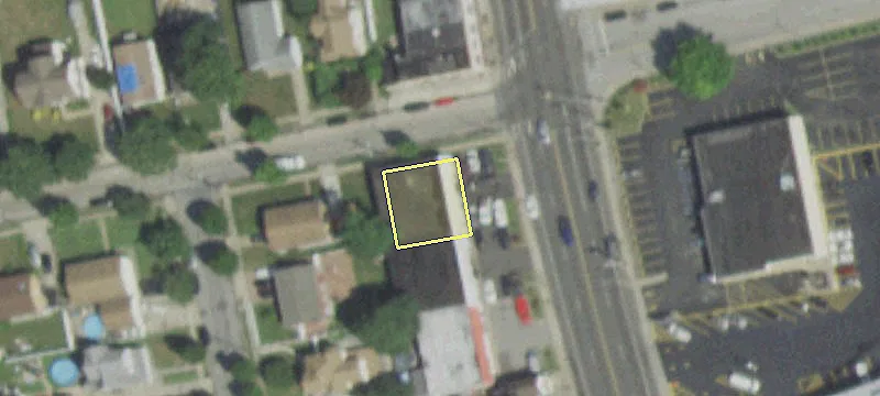 147 Main St