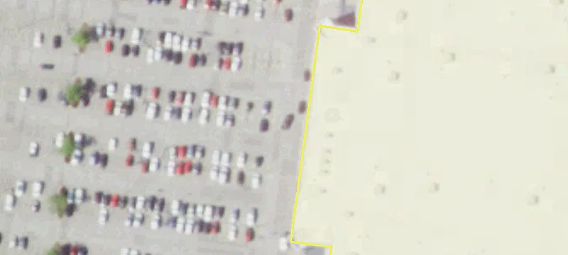 5054 State Hwy 23