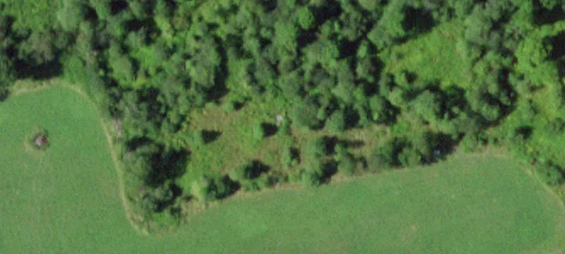 122 Truesdell Rd