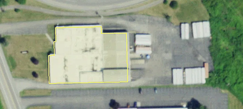 3279 Grand Is Blvd