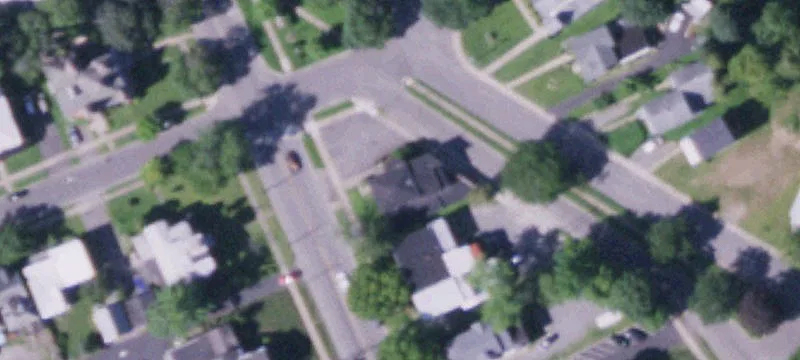 303 Main St