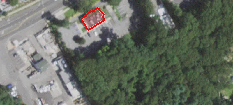 1750 Middle Country Rd