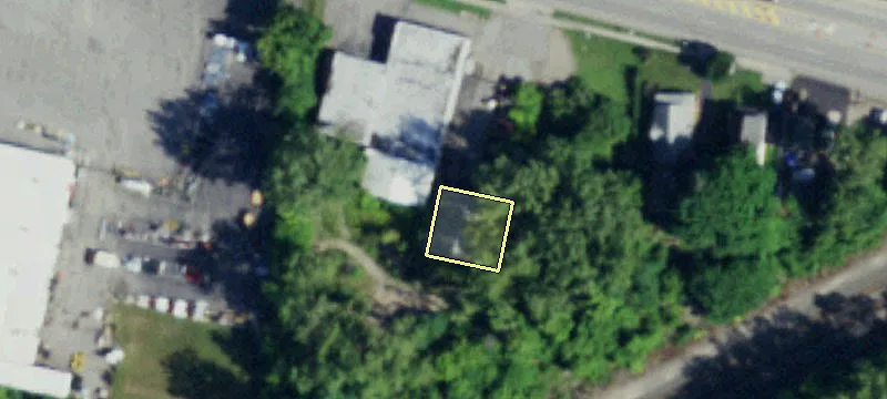 4988 Main St Rd