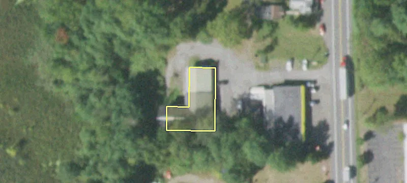 2439 State Rte 32
