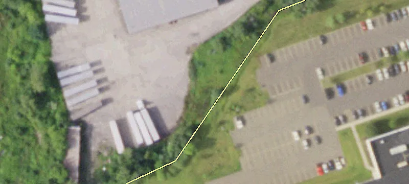 974 Us Rte 11