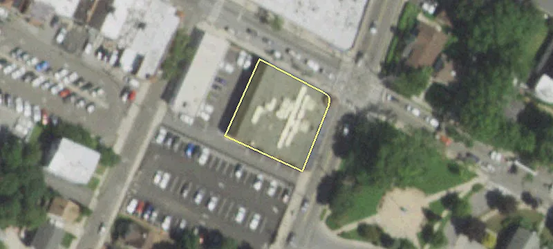 170 Tulip Ave