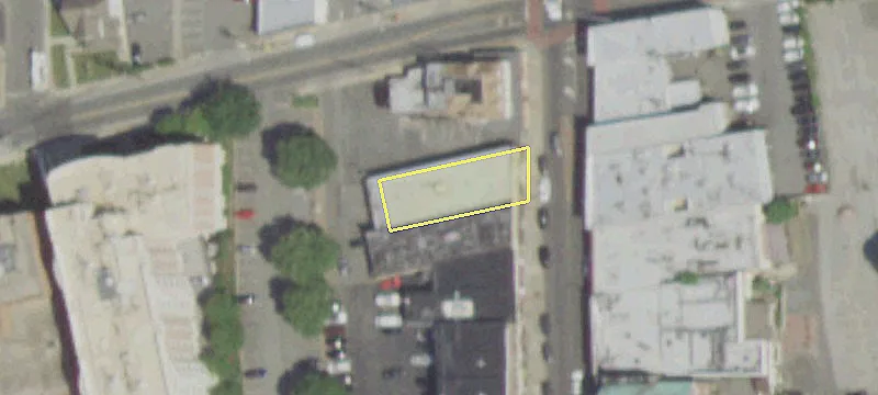 193 Post Ave