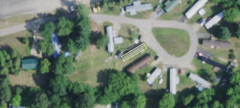 1 Camel Ct, Unit 16