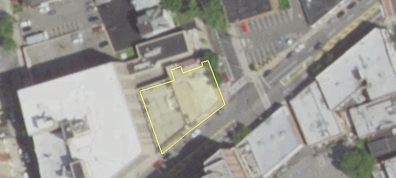 124-128 Post Rd