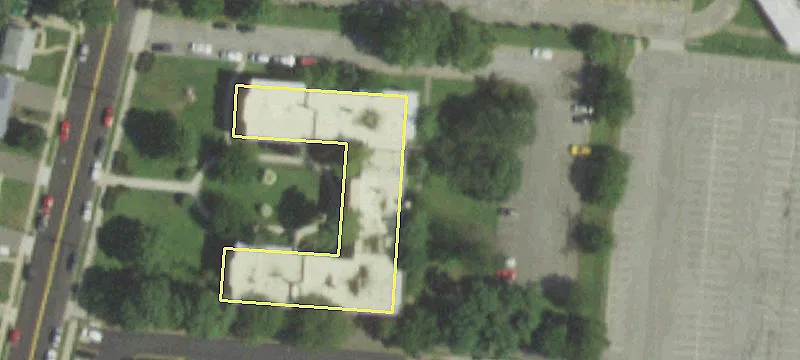 100 Division Ave, Unit 112
