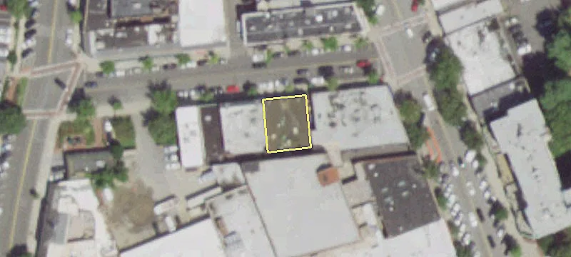 9 Park Pl