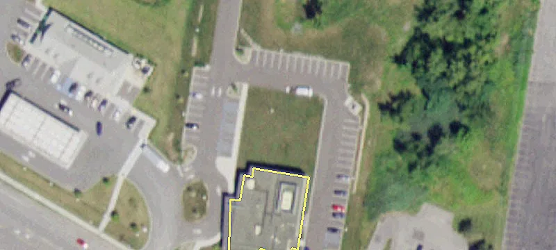 207 Troy Schenectady Rd
