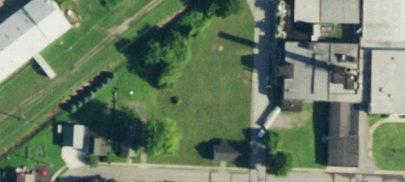 58 Marshall Ave
