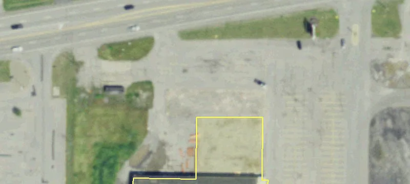 5623 Porter Rd, Unit 6001