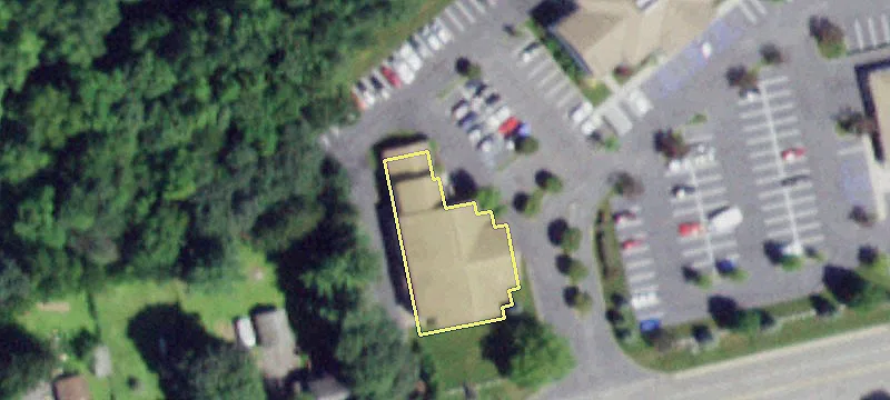 77 Miller Rd