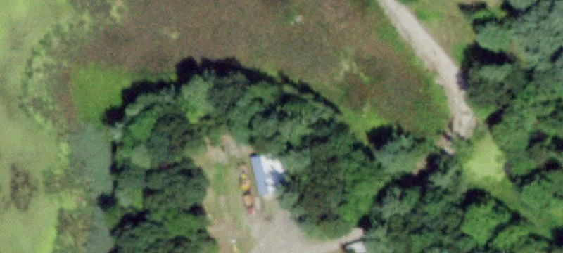 4141 Us Hwy 20