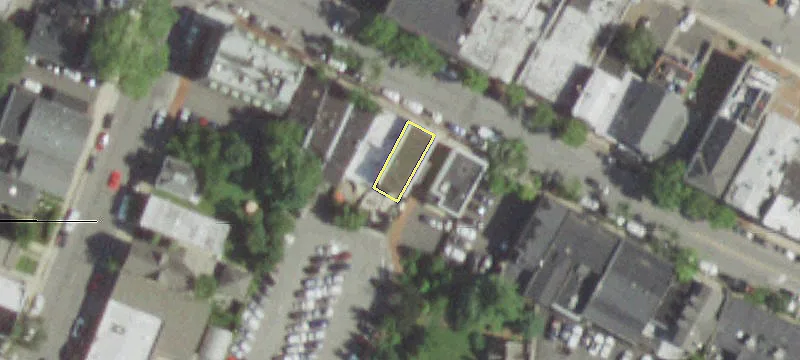 49 Audrey Ave