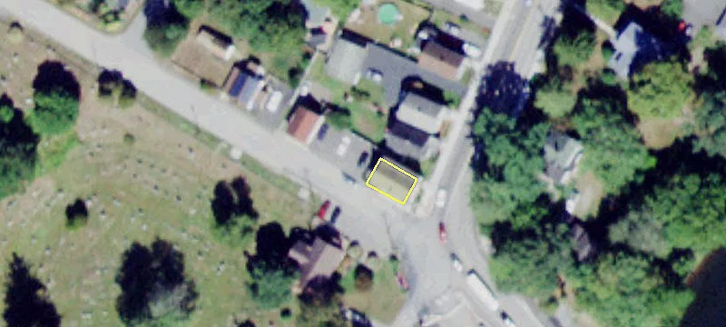 243 Main St