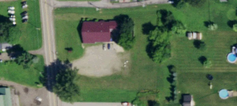 8965 Boston State Rd