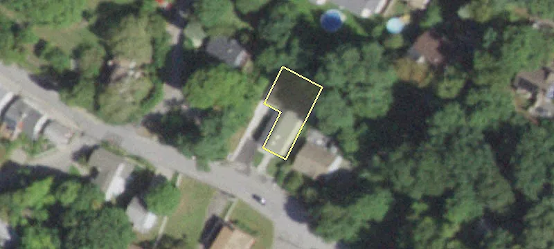 34 Kemble Ave