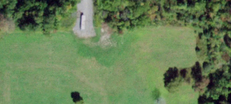 1658 Trumansburg Rd