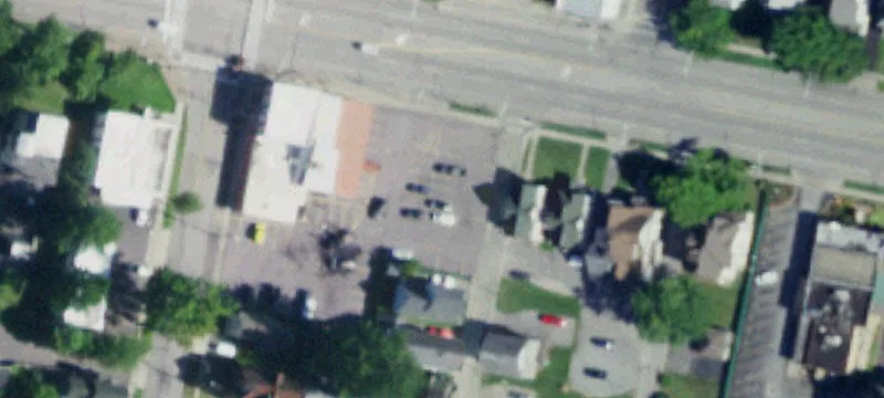 510-512 Main St