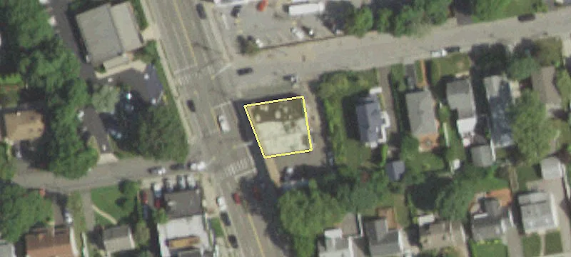1358 Willis Ave, Unit 1860