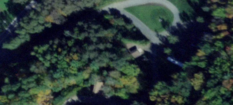 7256 County Rte 15