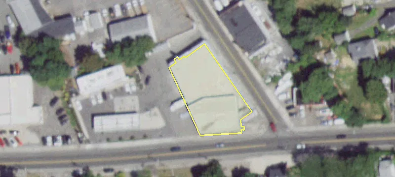 606-610 Main St