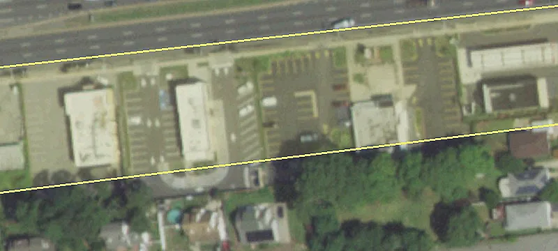 3950 Sunrise Hwy, Unit 60
