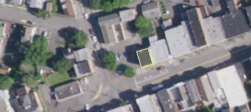 27 Market St