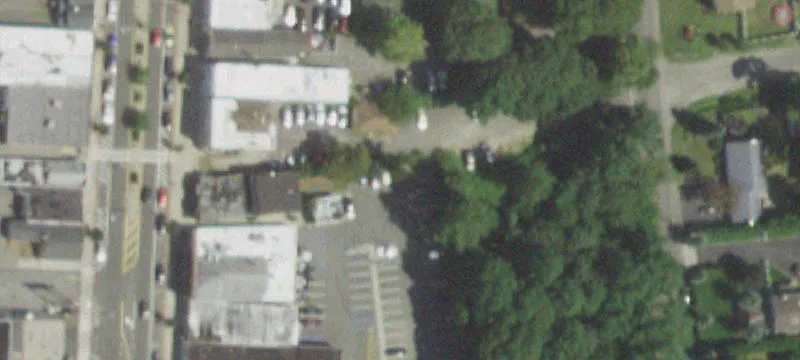 457 Hawkins Ave