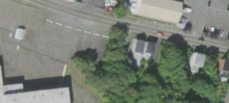 48 Grassy Pt Rd