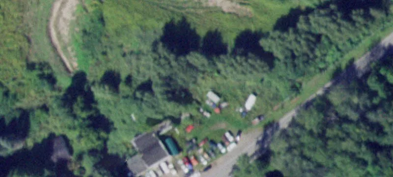 6263 Rdg Rd