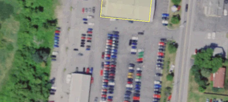 10409 Us Rte 11