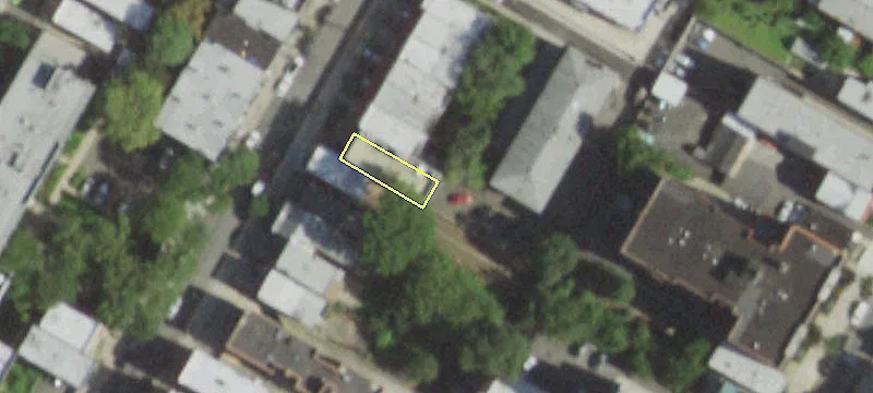 2547 23rd Stp6