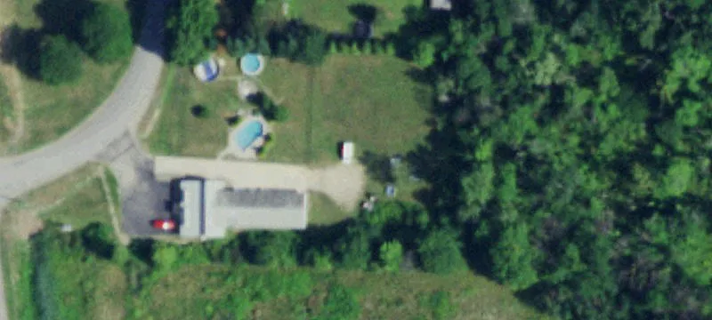 10222 Mcallister Rd