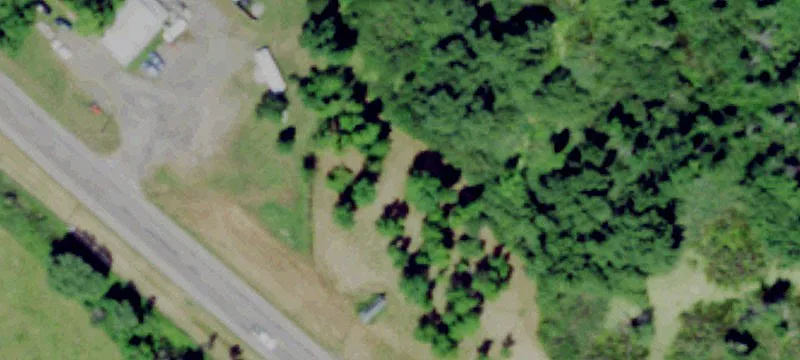 6442 State Hwy 68