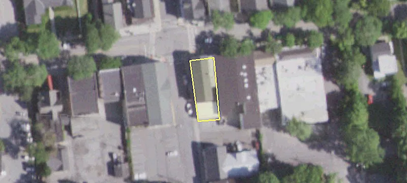 3282-3284 Franklin Ave