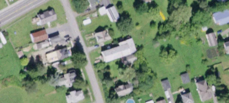 109 Mesick Ave