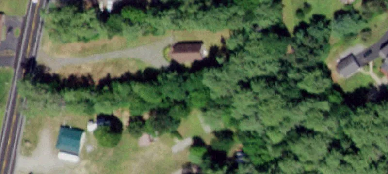 564 Lk Ave