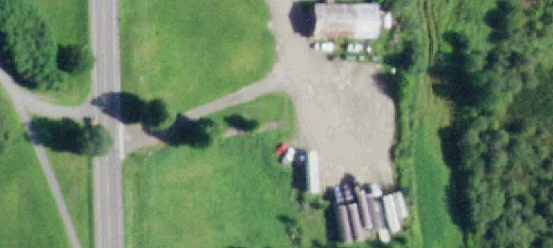 2346 State Rte 22