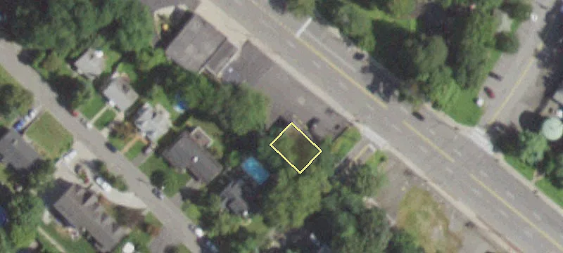 158 Main St