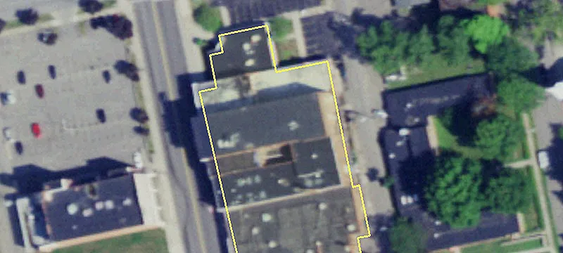 314-316 Central Ave