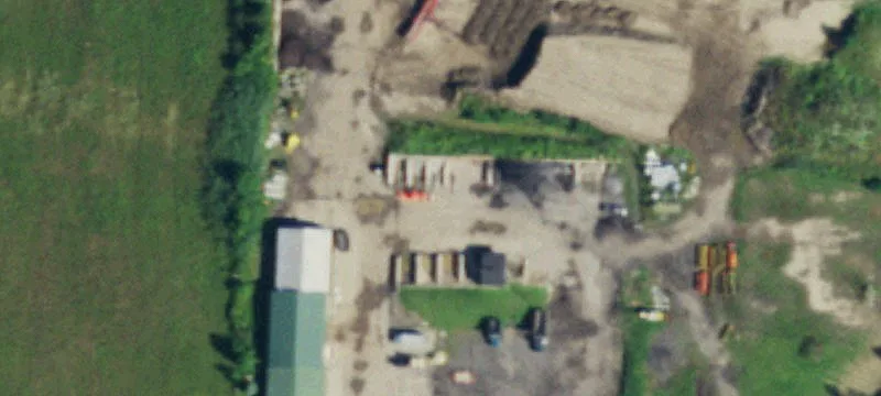 9950 County Rd