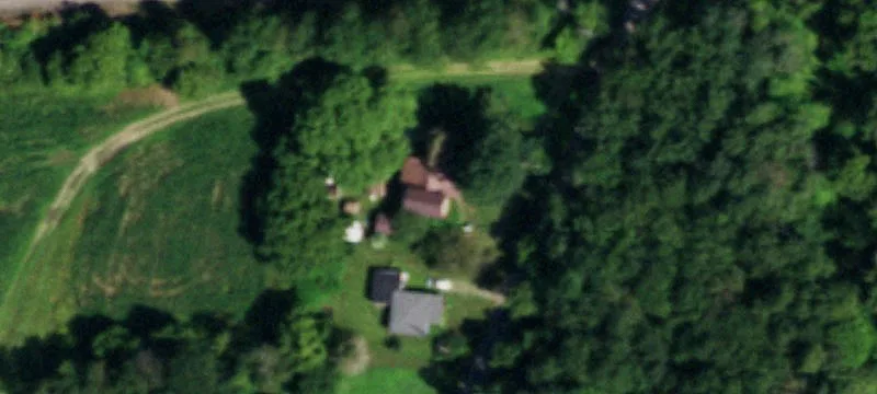 69 Crawford St