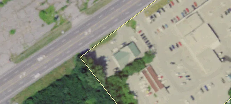 18814 Us Rte 11